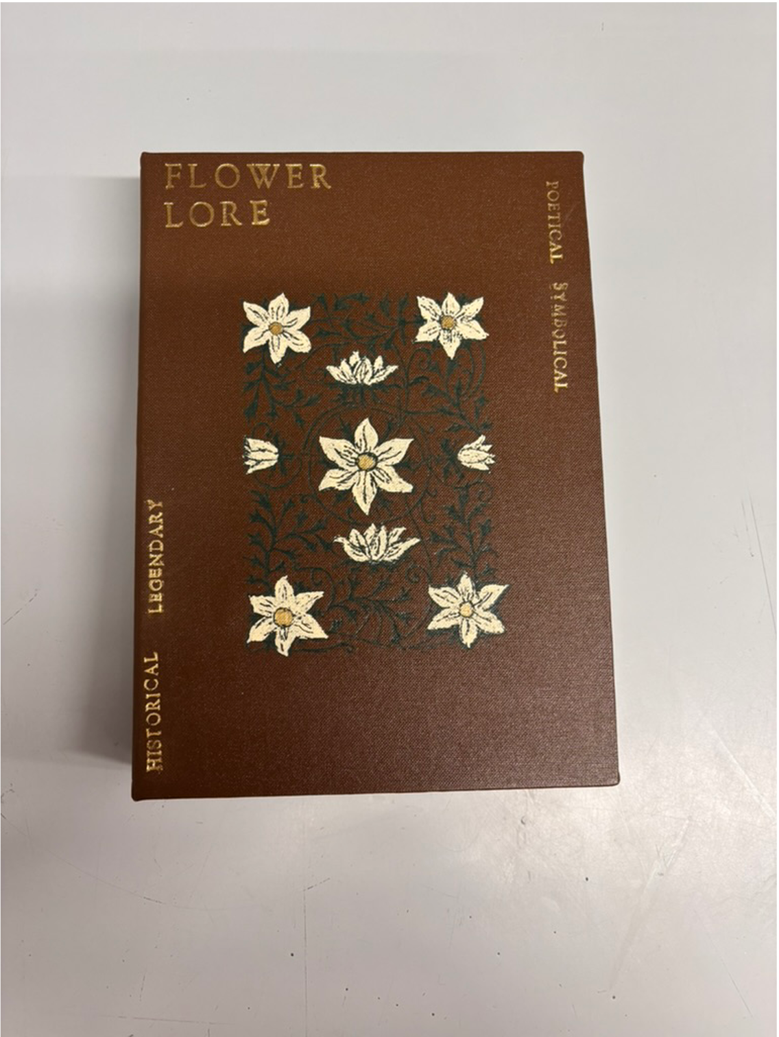 Box-Making image 4