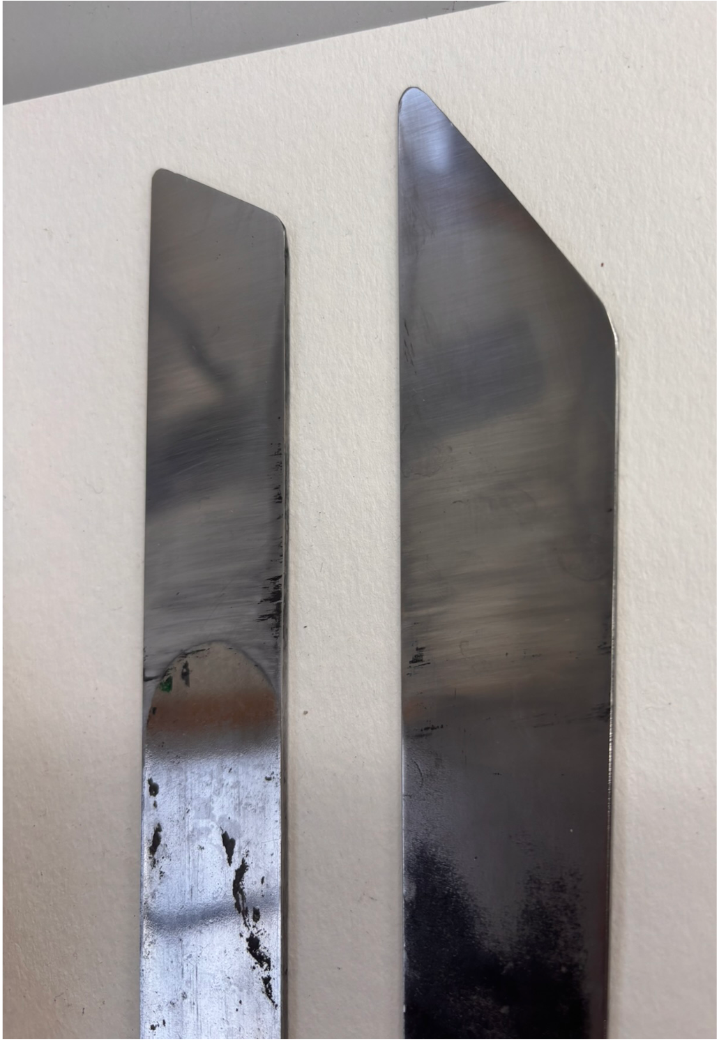 Bookbinding and Tool-Making image 12