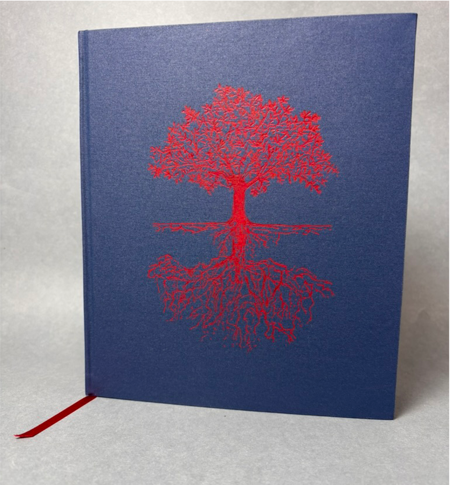 Bookbinding and Tool-Making image 7
