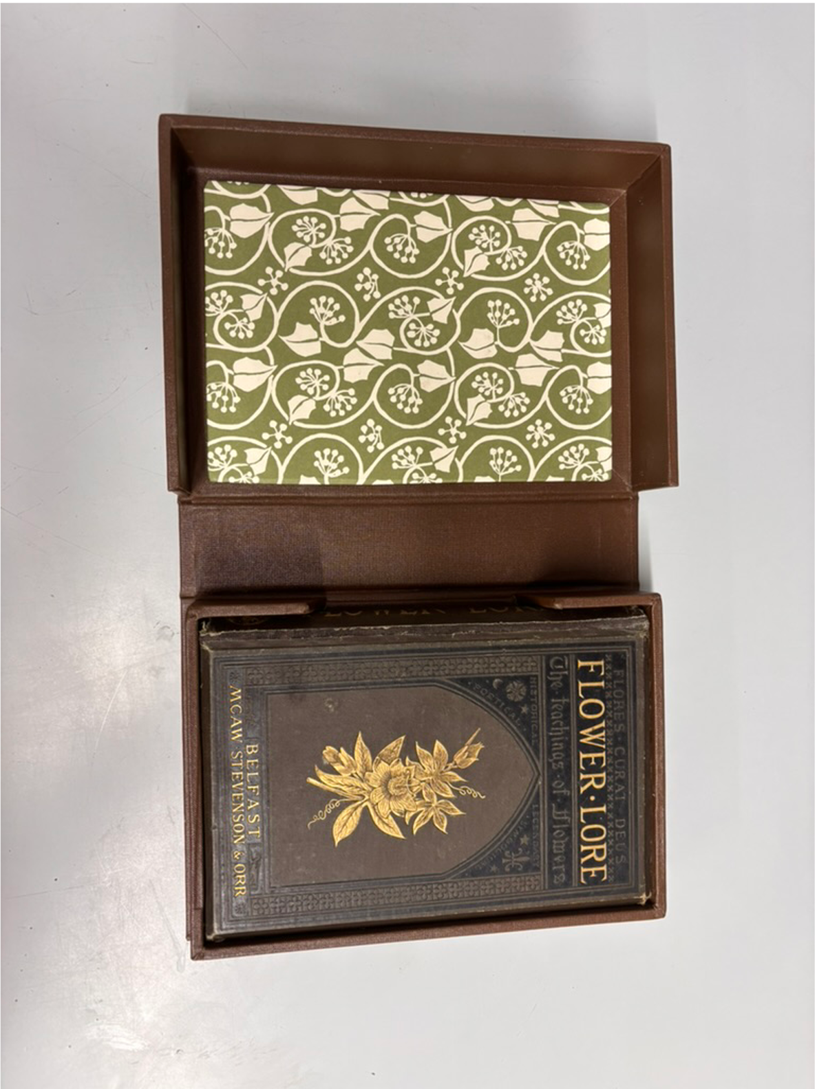 Box-Making image 2