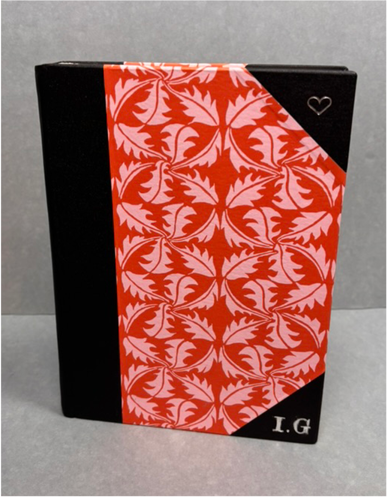 Bookbinding and Tool-Making image 8