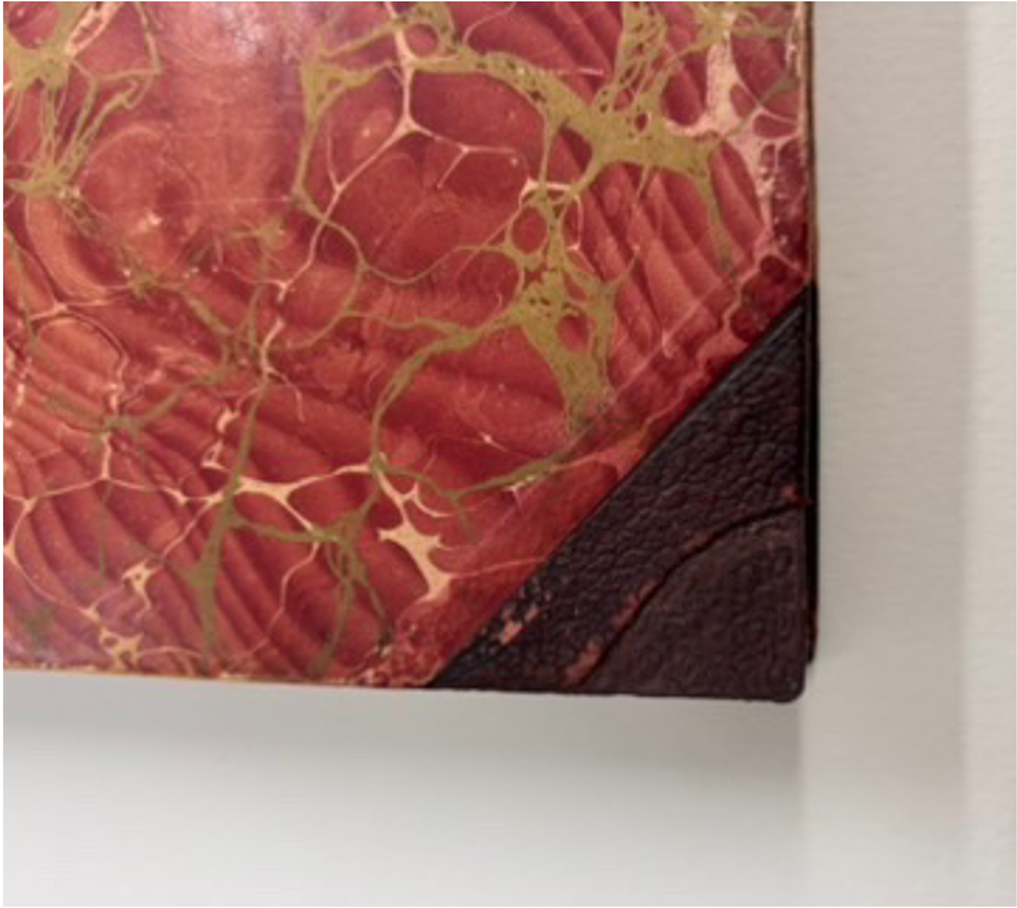 Leather Work image 5