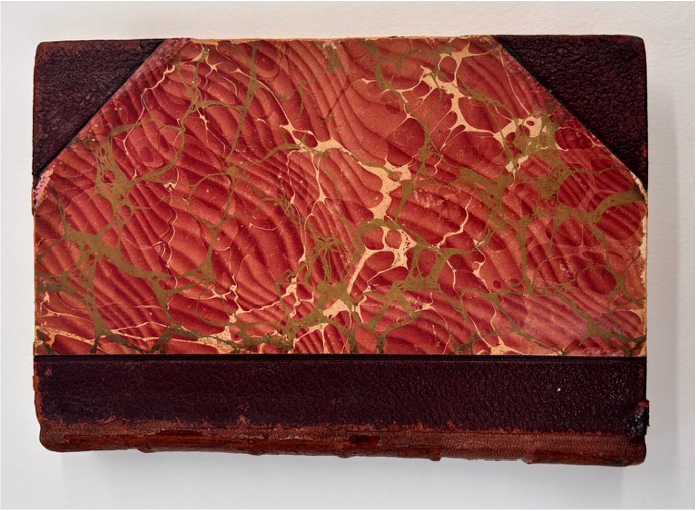 Leather Work image 8