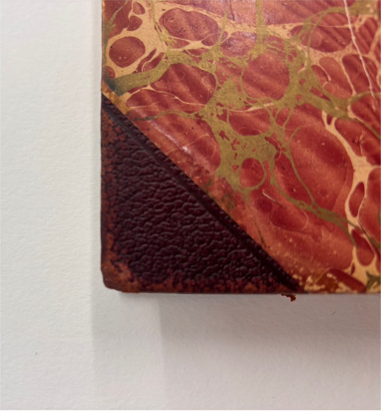 Leather Work image 6