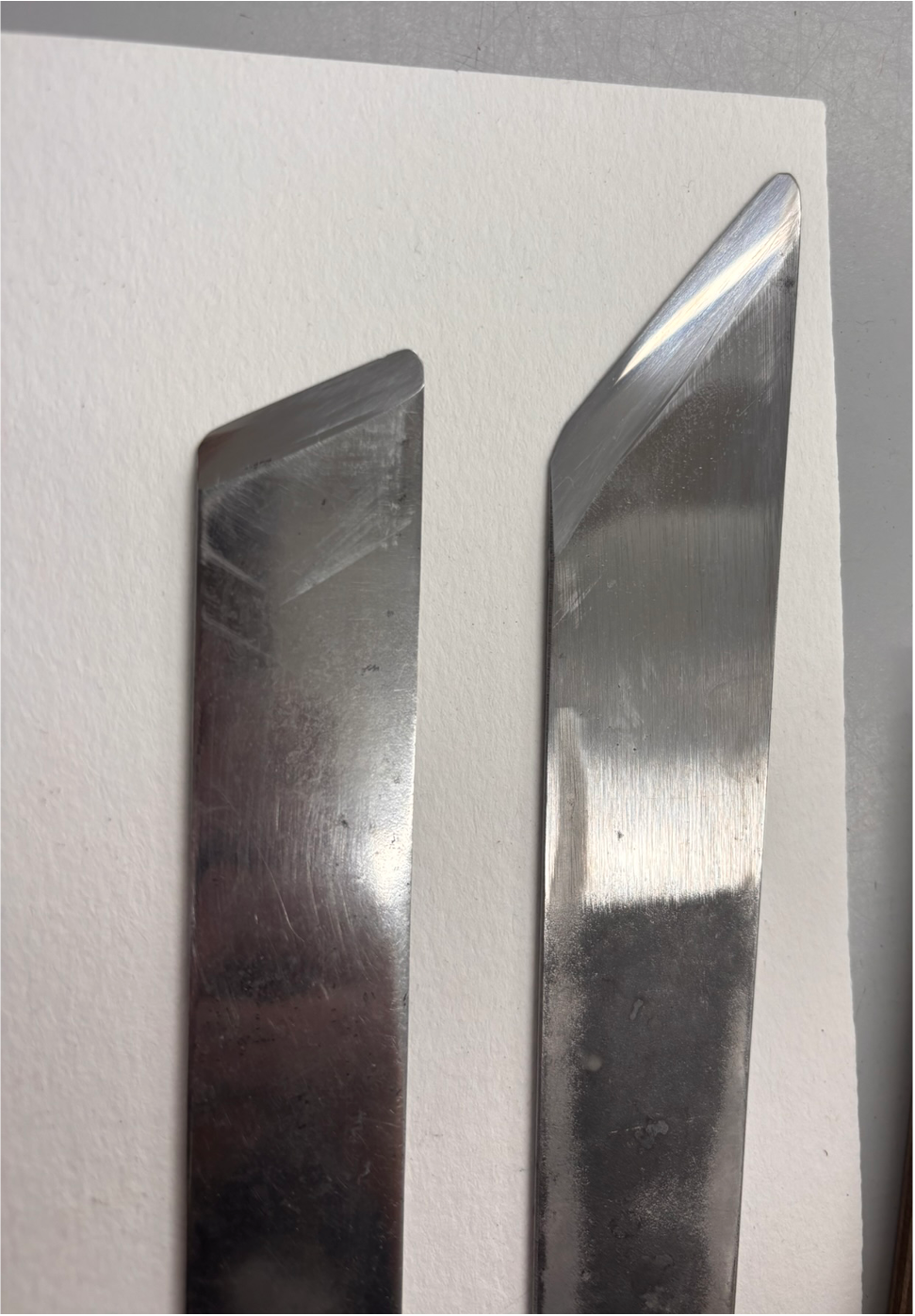Bookbinding and Tool-Making image 11