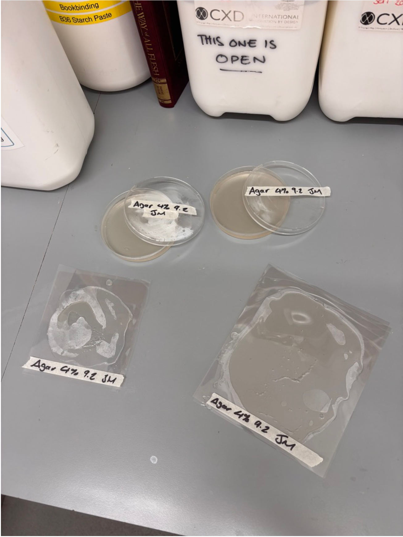 Applying Science image 2