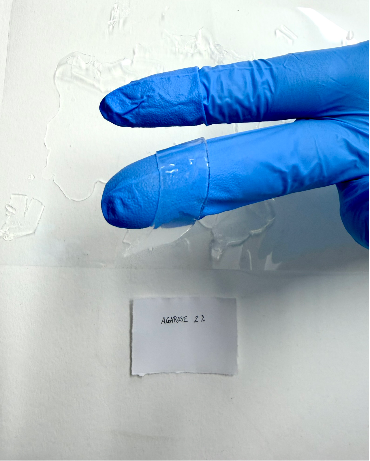 Applying Science image 1