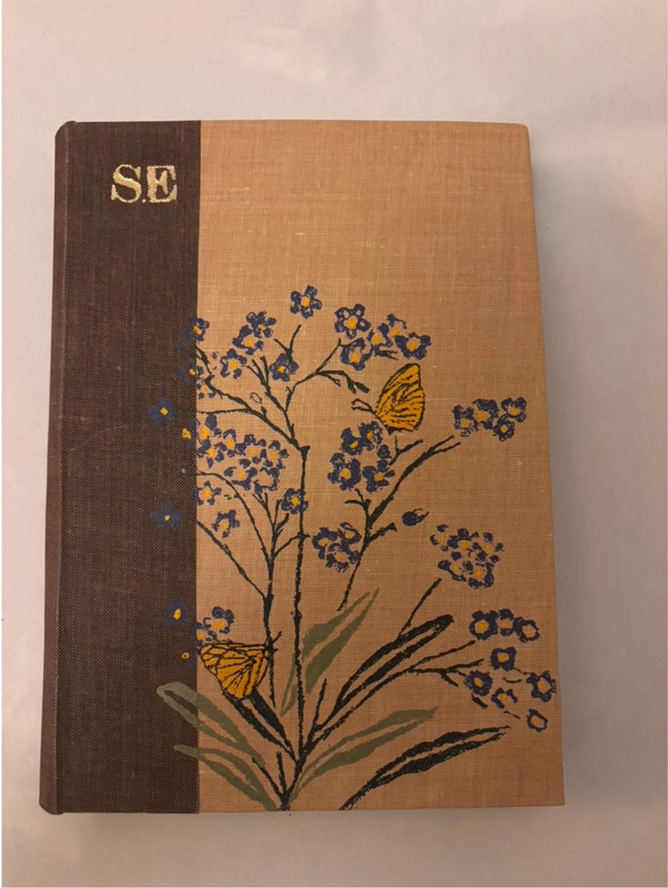 Bookbinding and Tool-Making image 6