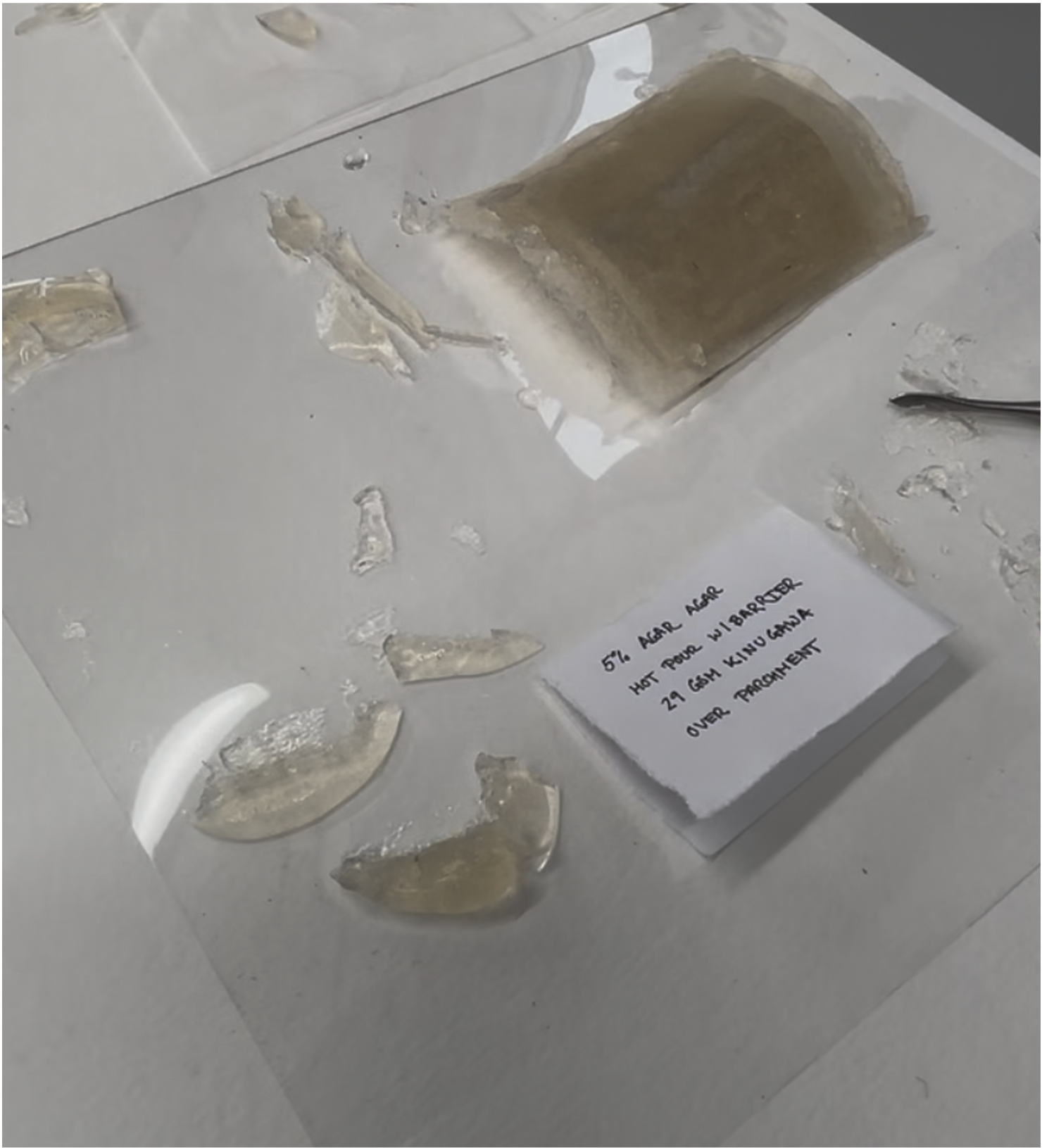 Applying Science image 3