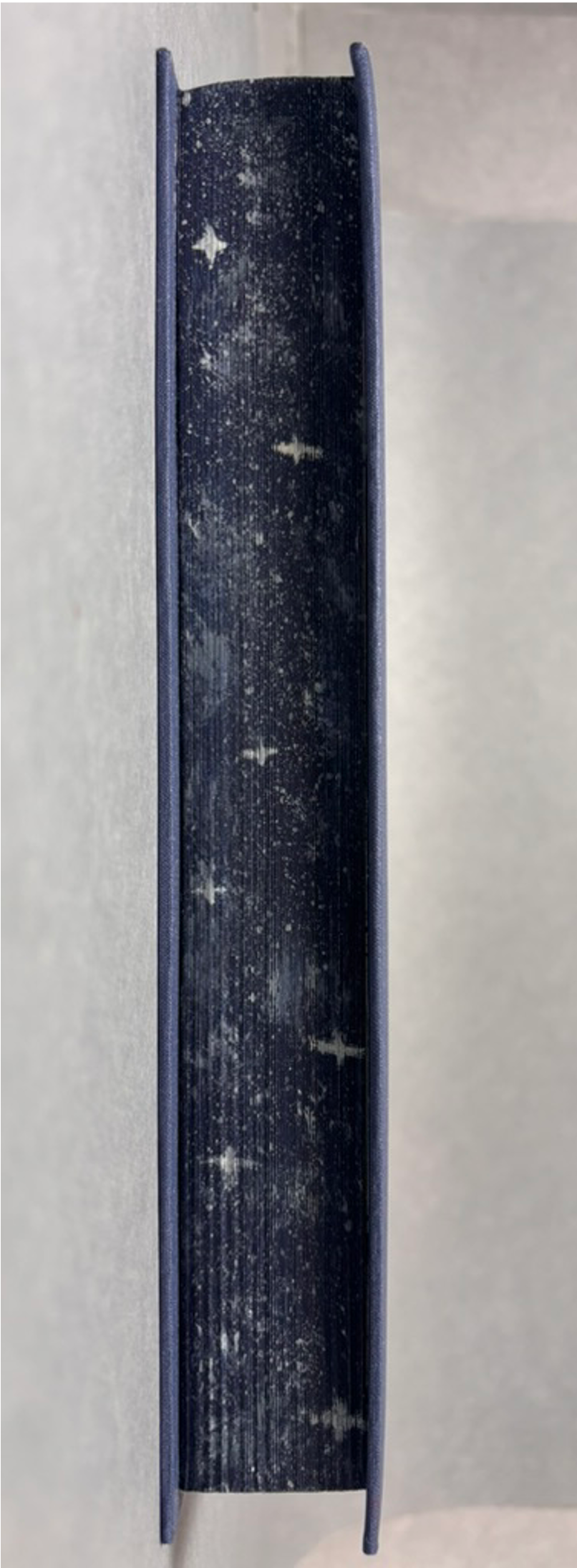 Bookbinding and Tool-Making image 10