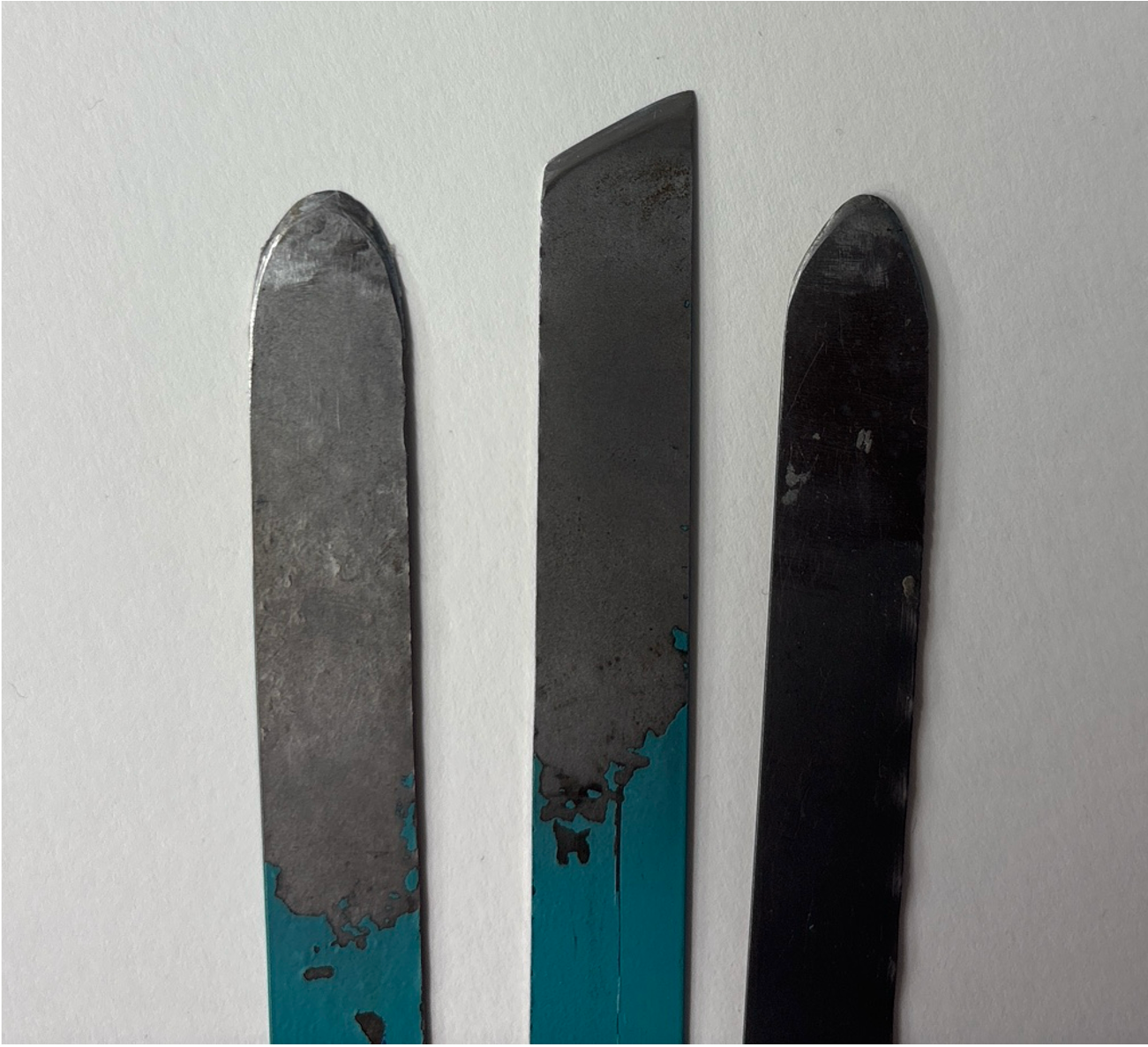 Bookbinding and Tool-Making image 15