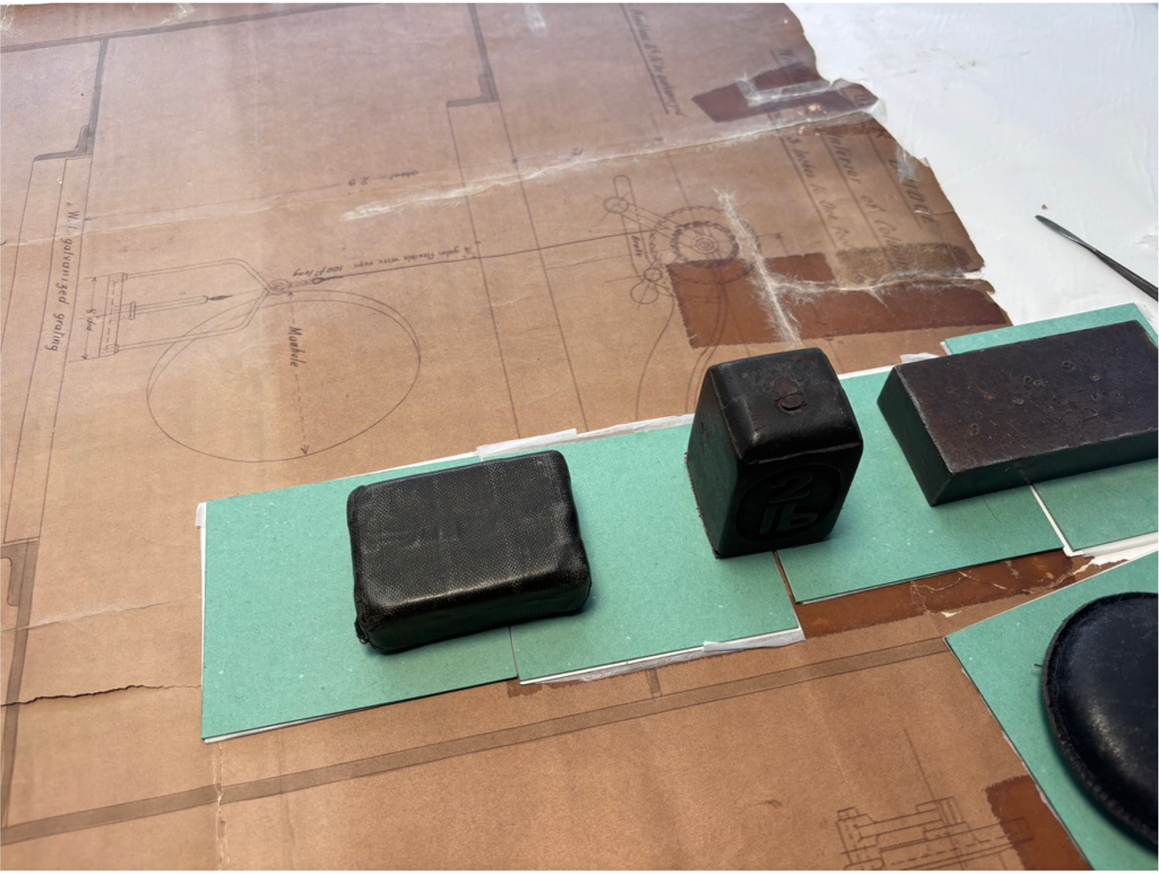 TLA image 8